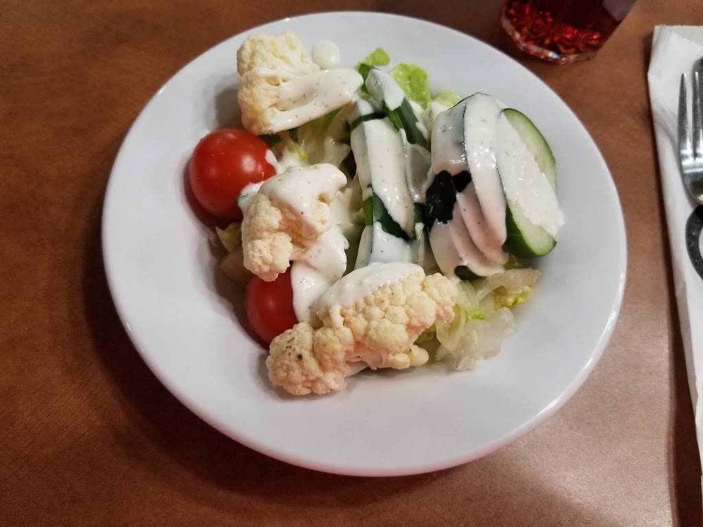 Golden Corral Buffet & Grill | restaurant | 1555 S Grand Hwy, Clermont, FL 34711, USA | 3524046986 OR +1 352-404-6986