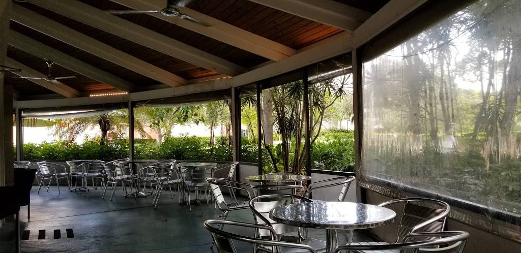 Banyan Café | cafe | 5401 Bay Shore Rd, Sarasota, FL 34243, USA | 9413593183 OR +1 941-359-3183