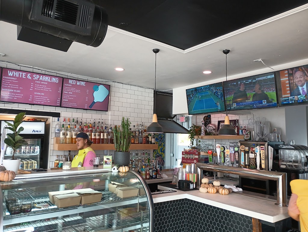 Tulsan Athletic Club | restaurant | 2439 E 11th St, Tulsa, OK 74104, USA | 9186139468 OR +1 918-613-9468