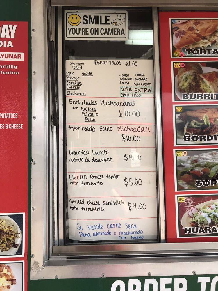 Taqueria Yasmin | restaurant | 10606 Wilcrest Dr, Houston, TX 77099, USA | 8323644815 OR +1 832-364-4815