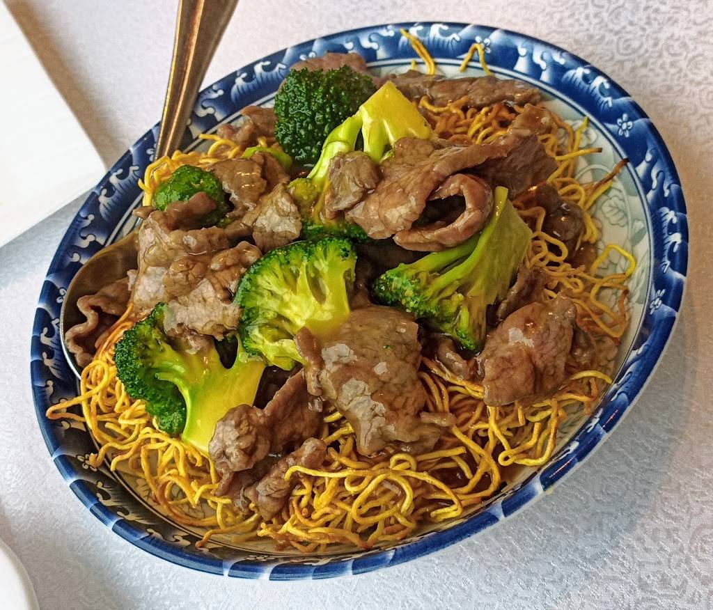 Pearl Harbourfront Chinese Cuisine | restaurant | 207 Queens Quay W Unit 200, Toronto, ON M5J 1A7, Canada | 4162031233 OR +1 416-203-1233