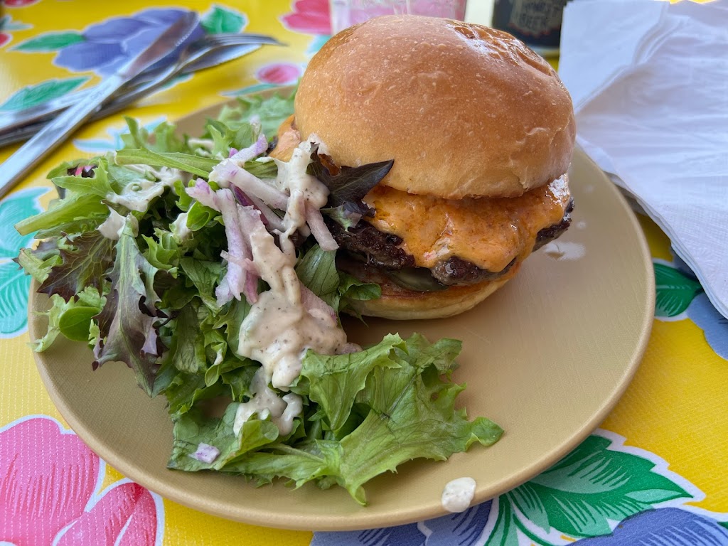 The Root Cafe | cafe | 1500 Main St, Little Rock, AR 72202, USA | 5014140423 OR +1 501-414-0423