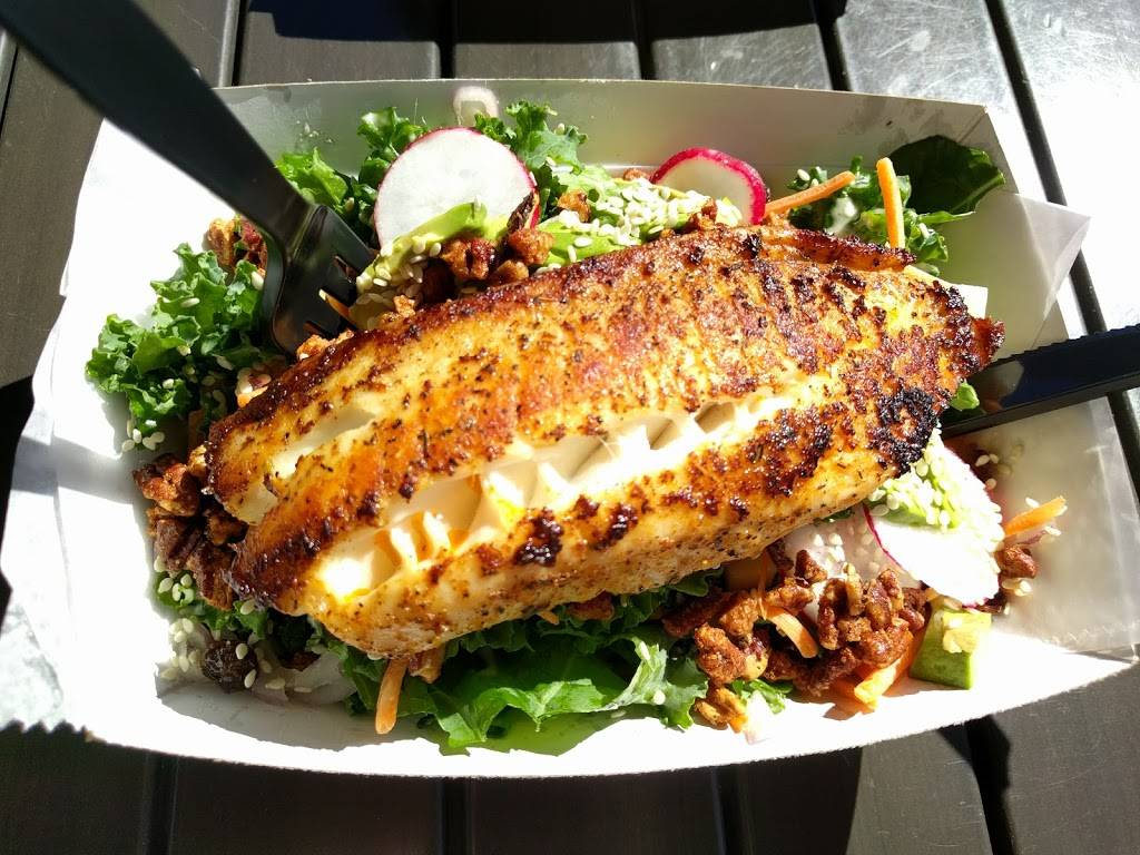 M Shack Nocatee | restaurant | 641 Crosswater Parkway, Ponte Vedra Beach, FL 32081, USA | 9043953575 OR +1 904-395-3575