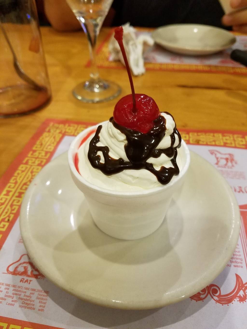 Sabor Latino Seafood Restaurant | restaurant | 2161 Starling Ave, Bronx, NY 10462, USA | 7188220899 OR +1 718-822-0899