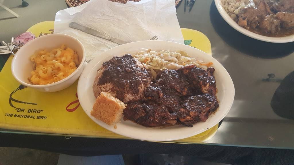 Stars Caribbean Restaurant | restaurant | 1901 Blanding Blvd, Jacksonville, FL 32210, USA | 9043819022 OR +1 904-381-9022