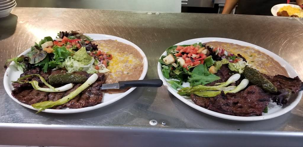 Tequileño Family Mexican Restaurante | restaurant | 15900 W Colfax Ave, Golden, CO 80401, USA | 3033843578 OR +1 303-384-3578