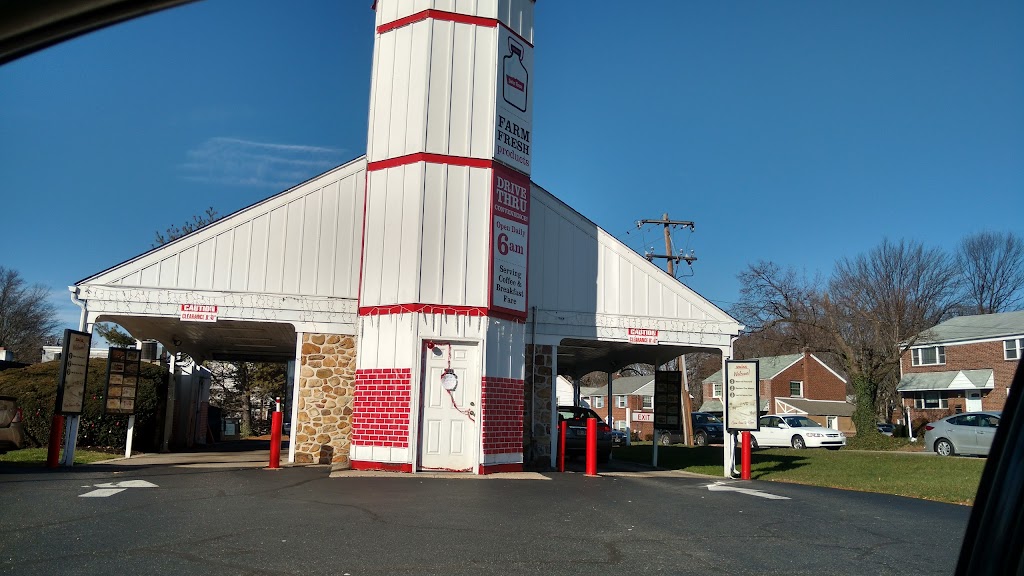 Swiss Farms | restaurant | 600 Baltimore Pike, Springfield, PA 19064, USA | 6103562070 OR +1 610-356-2070