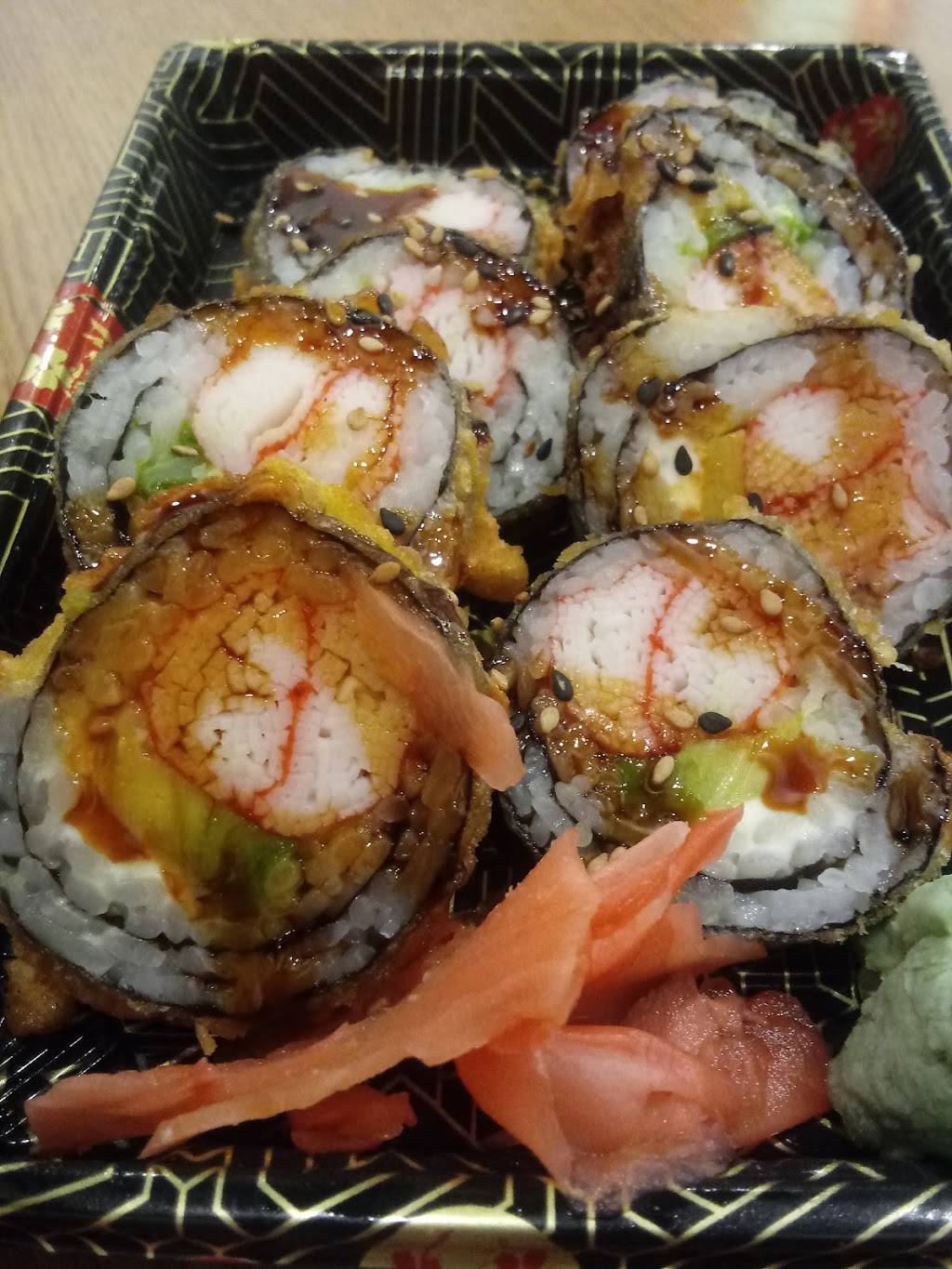 Teriyaki One | restaurant | 5805 Bergenline Ave, West New York, NJ 07093, USA | 2018661700 OR +1 201-866-1700