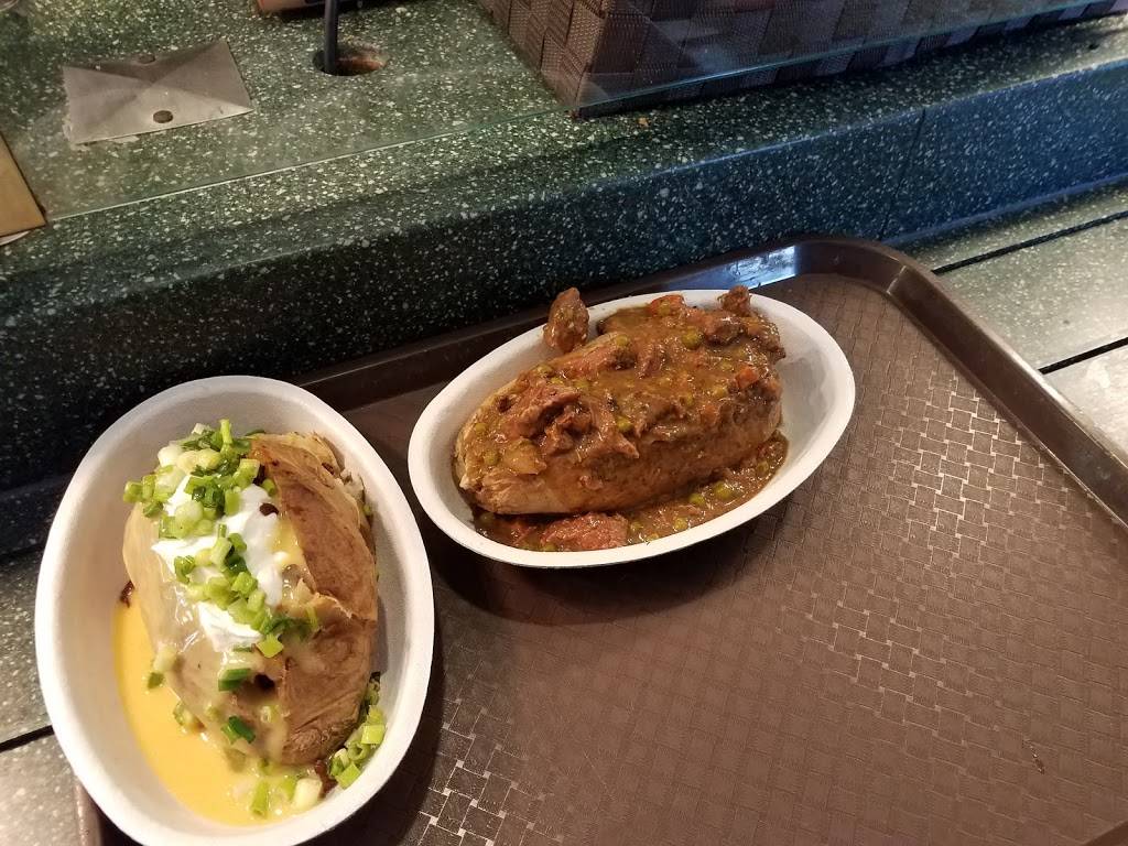 OTators | restaurant | 1 Busch Gardens Blvd, Williamsburg, VA 23185, USA | 7572294386 OR +1 757-229-4386