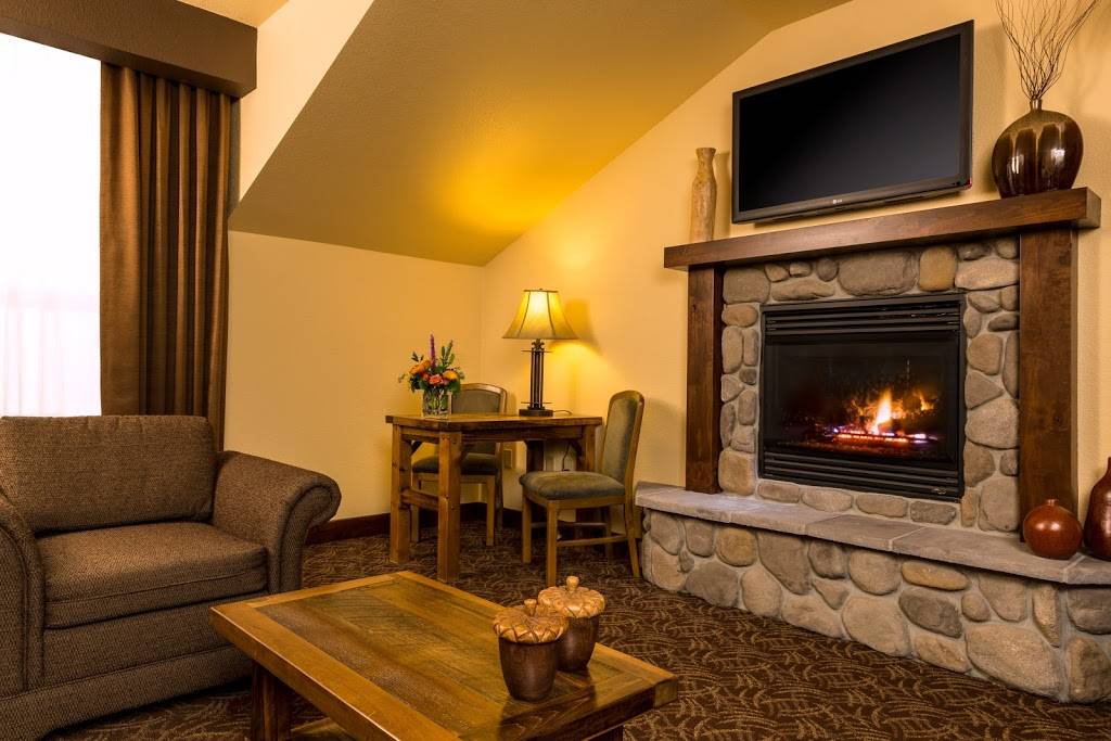 Colusa Casino Resort | cafe | 3770 CA-45, Colusa, CA 95932, USA | 5304588844 OR +1 530-458-8844