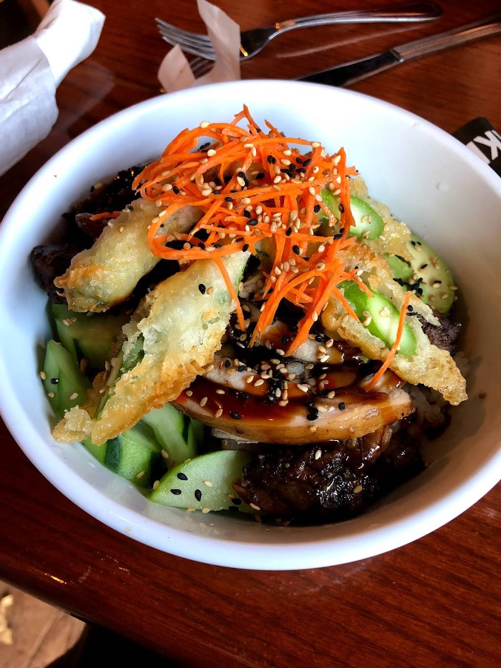 Drakes Cool Springs | restaurant | 553 Cool Springs Blvd, Franklin, TN 37067, USA | 6155030035 OR +1 615-503-0035