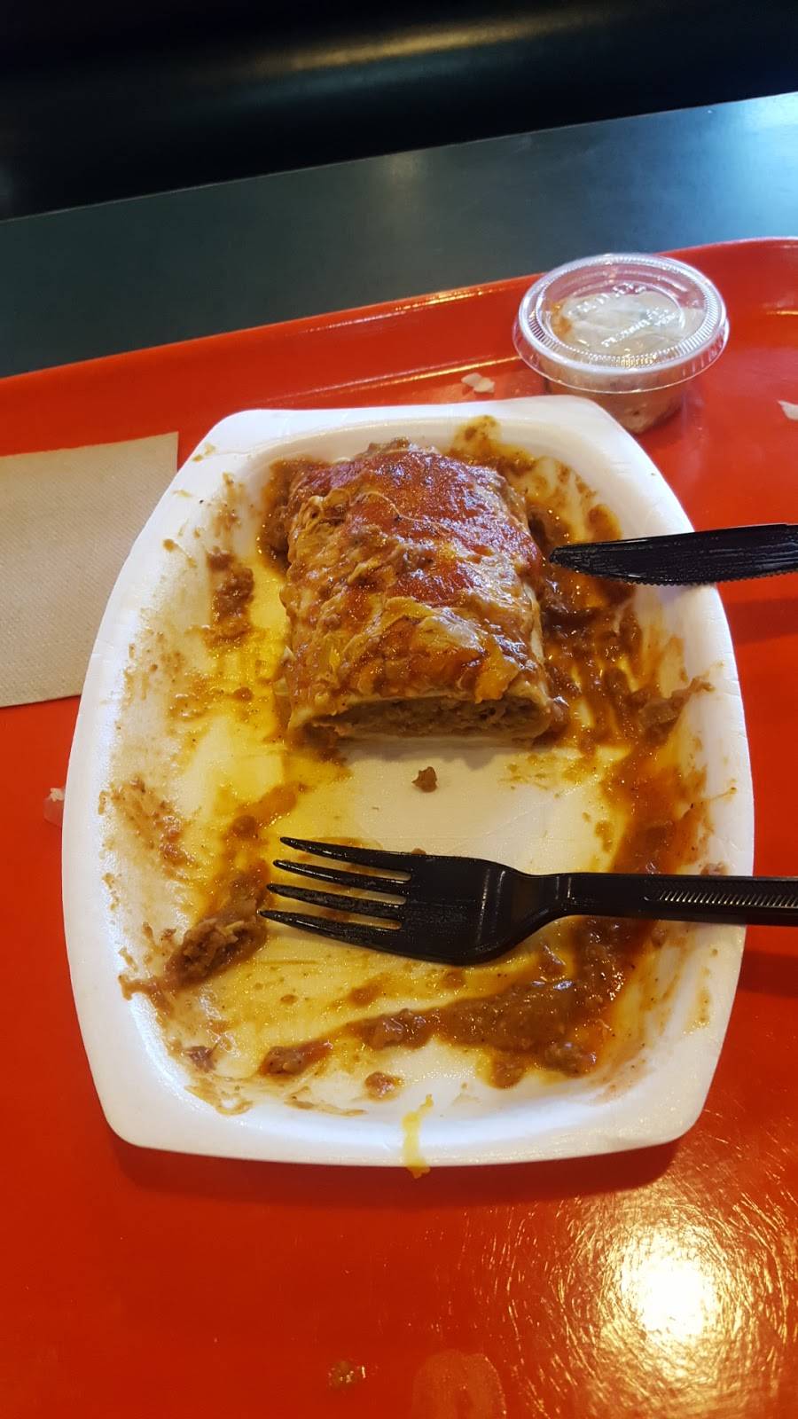 Taco Tico | restaurant | 2529 Williams Blvd, Kenner, LA 70062, USA | 5044692339 OR +1 504-469-2339