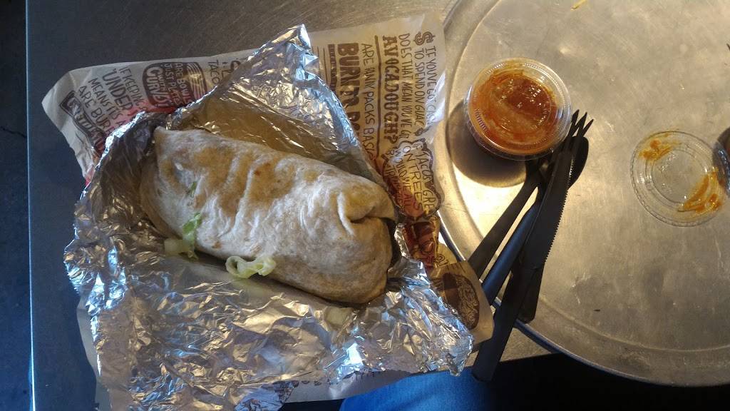 Chipotle Mexican Grill | restaurant | 3851 State St Ste A, Santa Barbara, CA 93105, USA | 8059793808 OR +1 805-979-3808