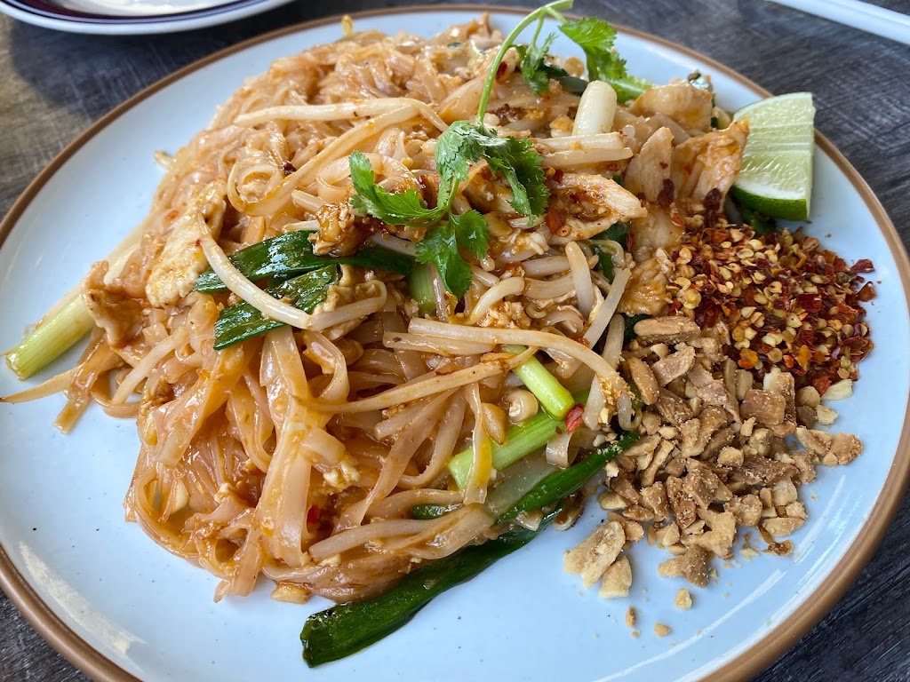 Triple-T | restaurant | 8162 Talbert Ave #104, Huntington Beach, CA 92646, USA | 6573012071 OR +1 657-301-2071