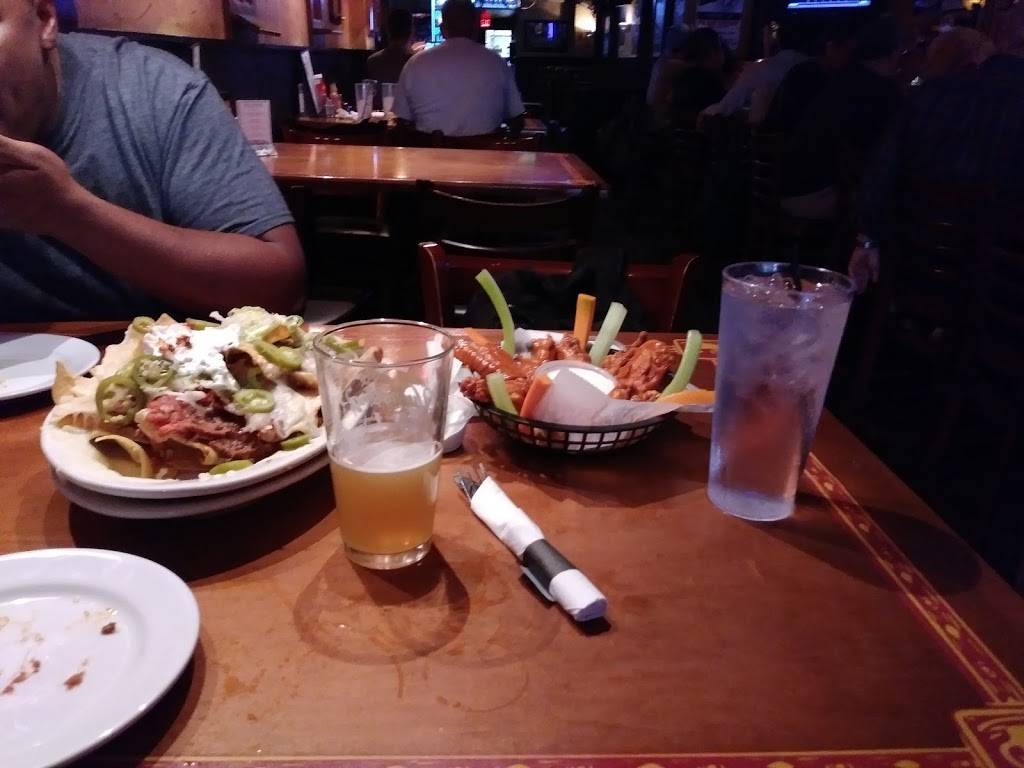 Manny Browns | restaurant | 512 South St, Philadelphia, PA 19147, USA | 2156277427 OR +1 215-627-7427