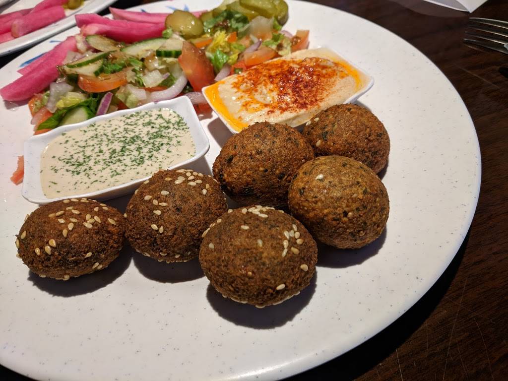 Super Shawarma Mediterranean Grill | restaurant | 69185 Ramon Rd, Cathedral City, CA 92234, USA | 7603211100 OR +1 760-321-1100