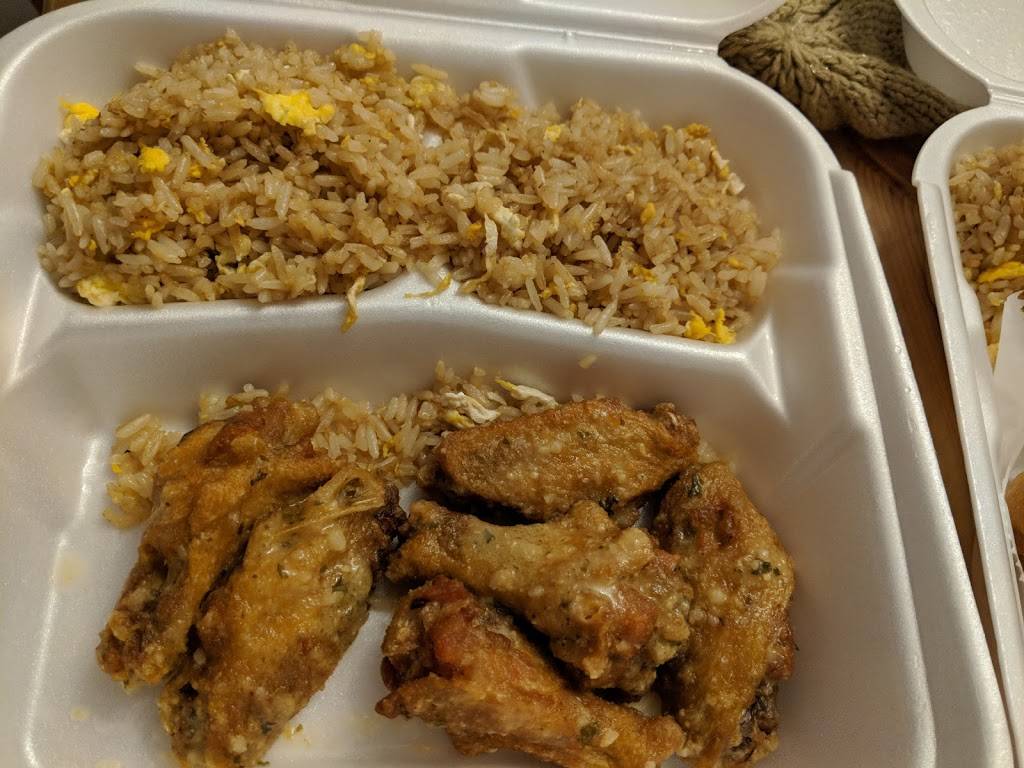 Family Wings & Philly | restaurant | 2754 Cumberland Blvd SE, Smyrna, GA 30080, USA | 6782392093 OR +1 678-239-2093