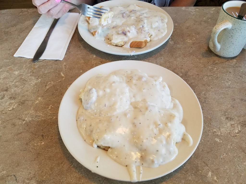 Emilys Restaurant | restaurant | 7048 Park Blvd N, Pinellas Park, FL 33781, USA | 7275454929 OR +1 727-545-4929