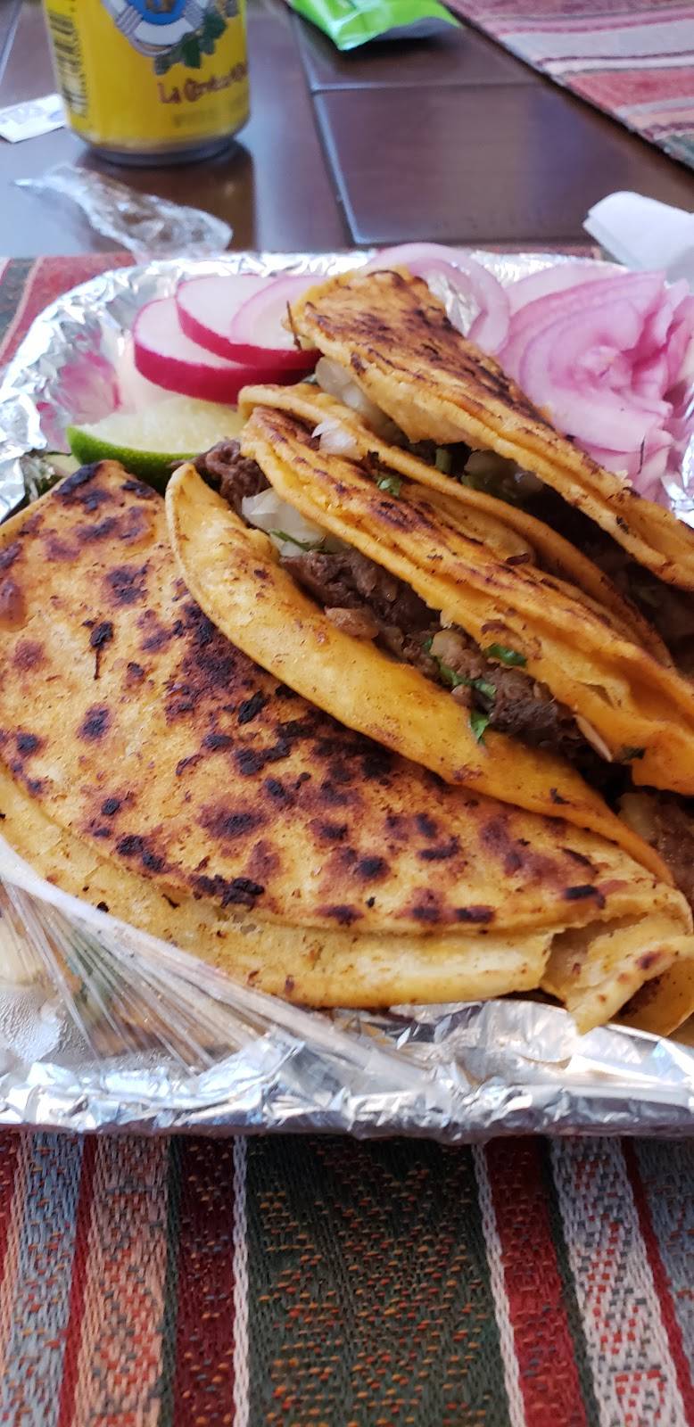 Real Fresh Tacos | restaurant | 112 W Pacific Coast Hwy, Long Beach, CA 90806, USA | 5625133323 OR +1 562-513-3323