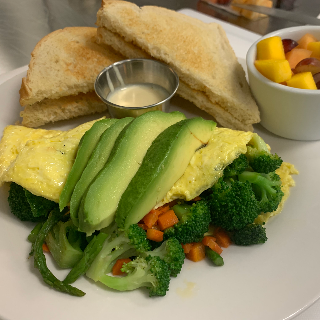 The Breakfast Mug (Now open in Oceanside) | restaurant | 1401 S El Camino Real Suite 1108, Oceanside, CA 92054, USA | 7602311010 OR +1 760-231-1010