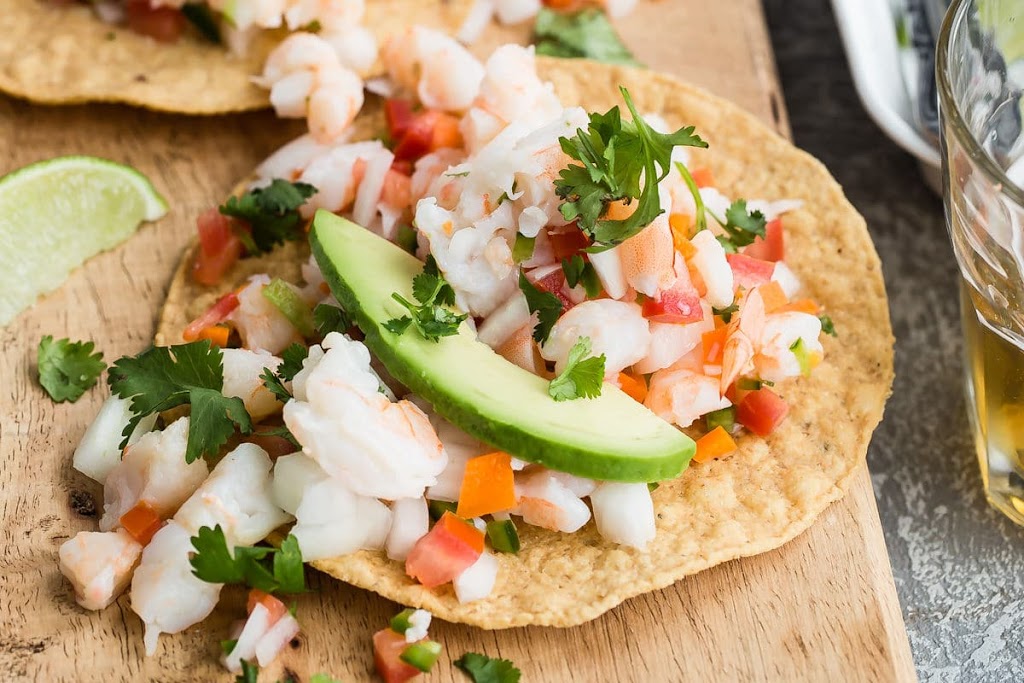 Zorro Market #1 Convenience store & Deli | restaurant | 4141 Hacks Cross Rd, Memphis, TN 38125, USA | 9017556993 OR +1 901-755-6993