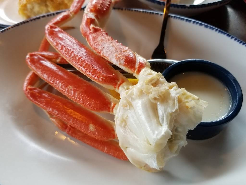 Red Lobster | restaurant | 3706 North Road 98, Lakeland, FL 33809, USA | 8638150774 OR +1 863-815-0774