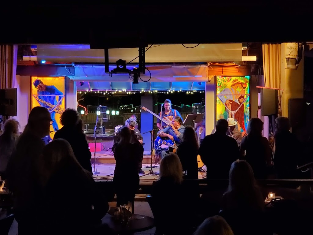 Monterey Court | cafe | 505 W Miracle Mile, Tucson, AZ 85705, USA | 5202072429 OR +1 520-207-2429