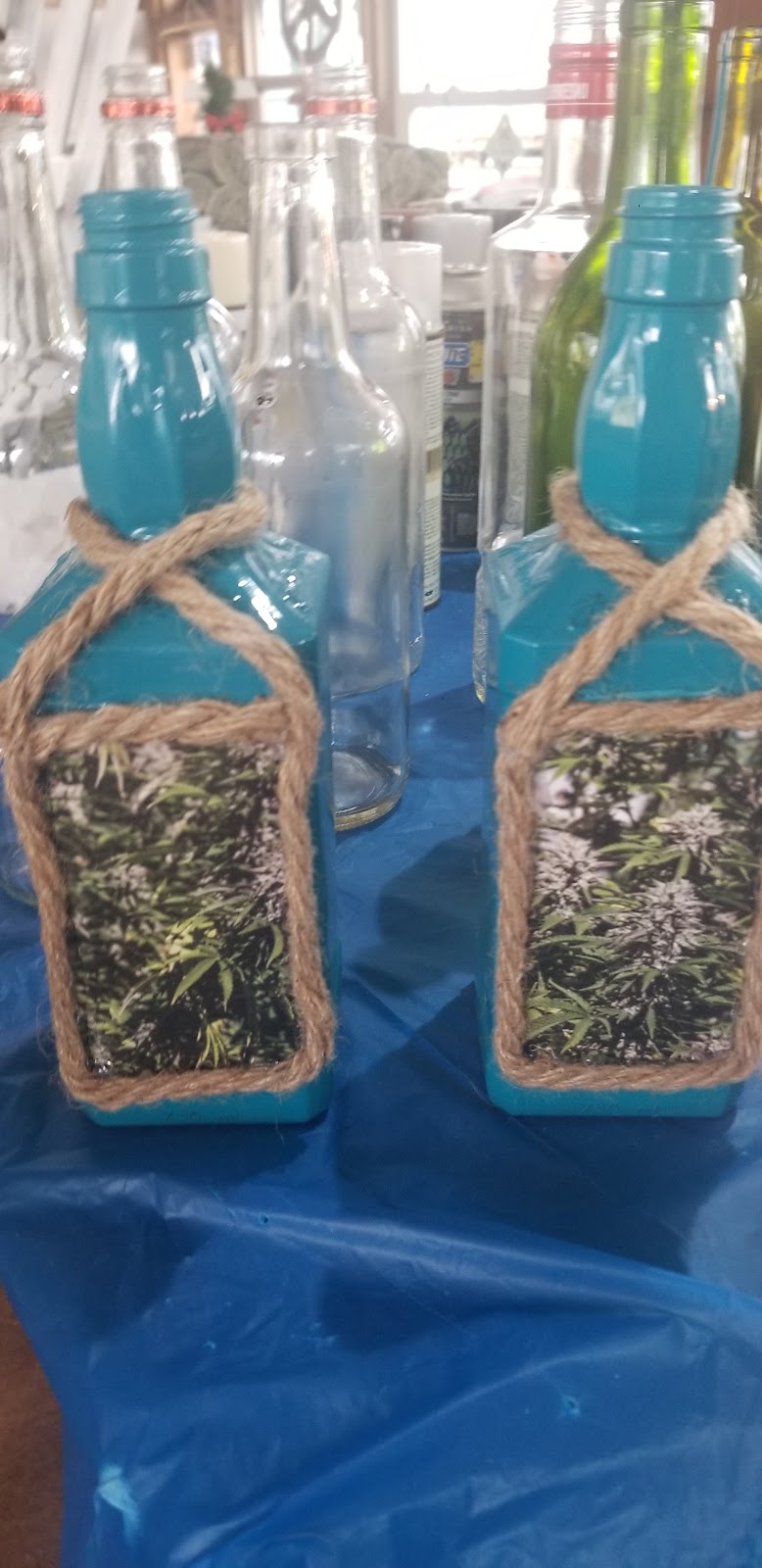 Dillons | restaurant | 161 NE Main St, Willamina, OR 97396, USA | 5038767845 OR +1 503-876-7845