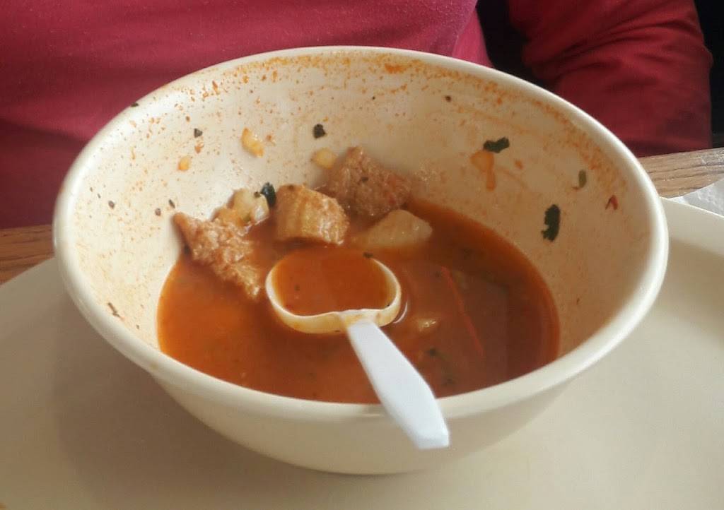 Nicks Burgers | restaurant | 6101 Whittier Blvd, Los Angeles, CA 90022, USA | 3237213777 OR +1 323-721-3777