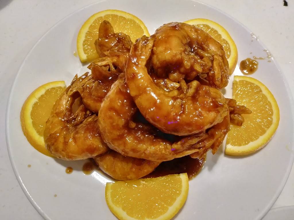 Phoenix | restaurant | 208 E Valley Blvd, Alhambra, CA 91801, USA | 6262991238 OR +1 626-299-1238