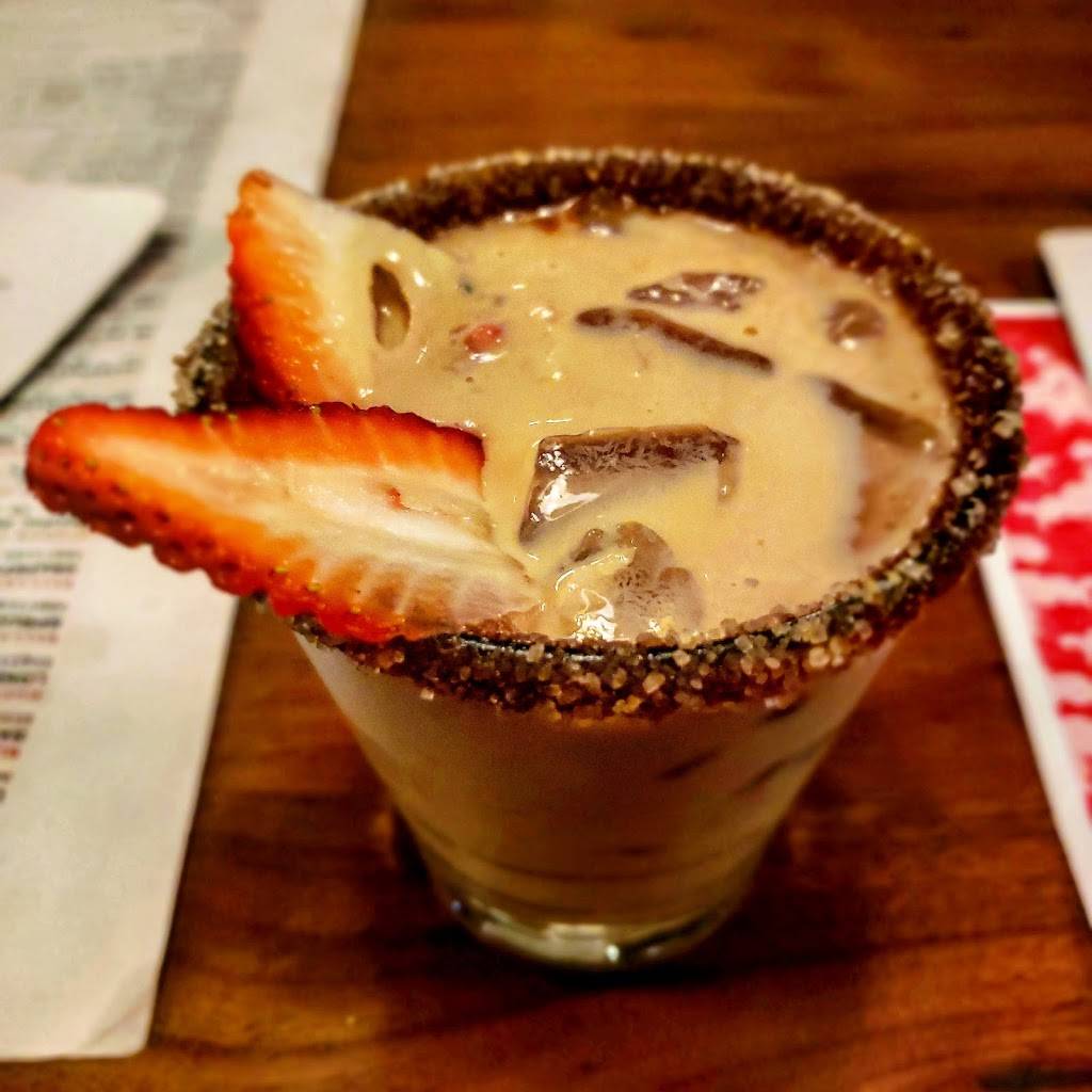 Tajima Izakaya | restaurant | 4411 Mercury St #110, San Diego, CA 92111, USA | 8582785367 OR +1 858-278-5367