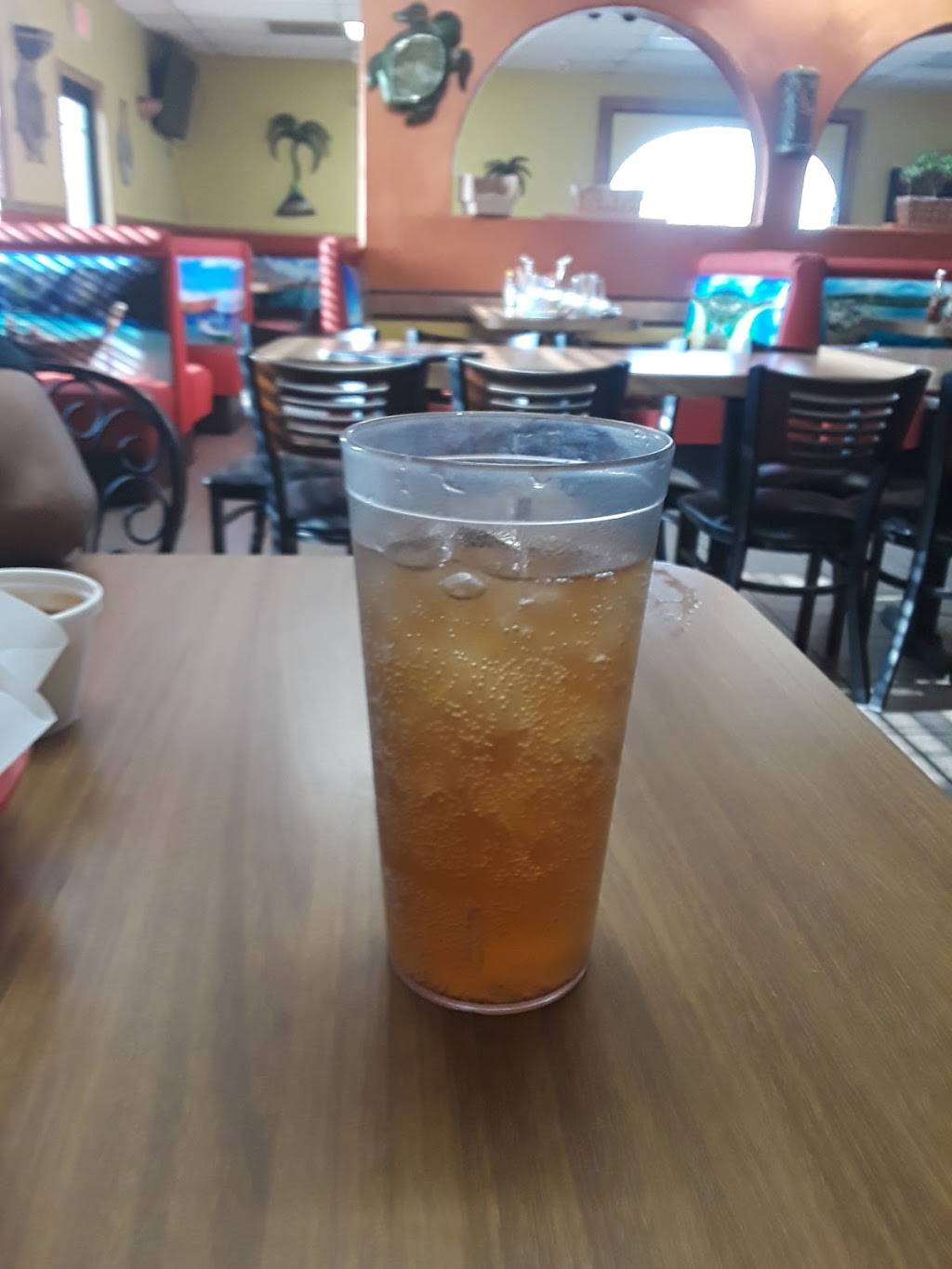 Restaurant Mexican American Food | restaurant | 1675 E Mariposa Rd, Stockton, CA 95205, USA | 2099380939 OR +1 209-938-0939