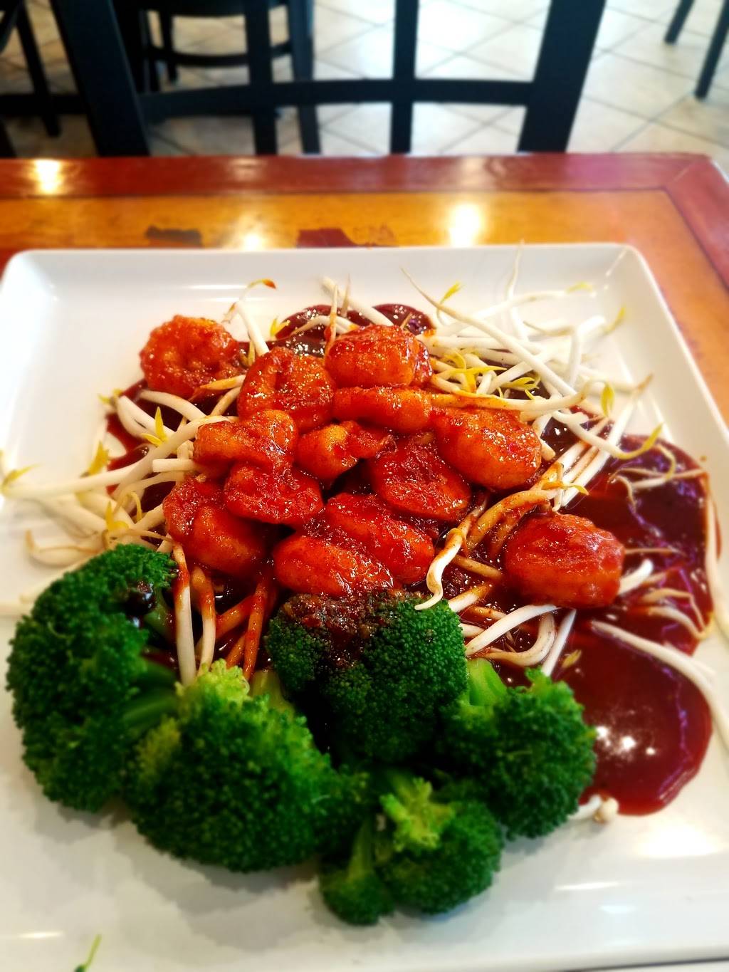 Bangkok Express | restaurant | 4119 Stone School Rd, Ann Arbor, MI 48108, USA | 7349750277 OR +1 734-975-0277