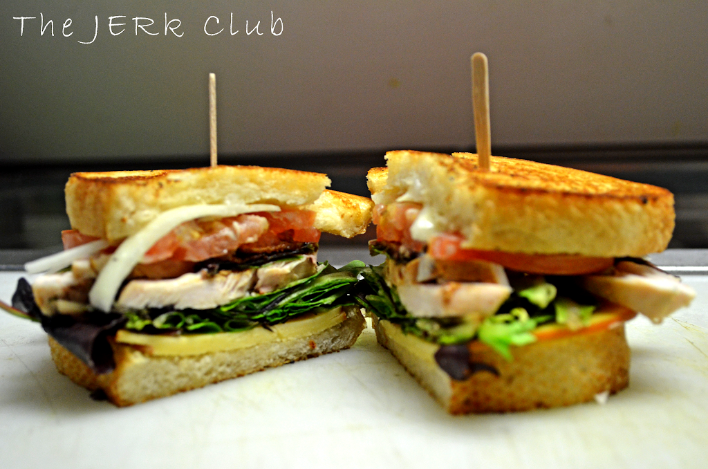 Caribbean Plate | restaurant | 133 E Annandale Rd, Falls Church, VA 22046, USA | 7039428580 OR +1 703-942-8580