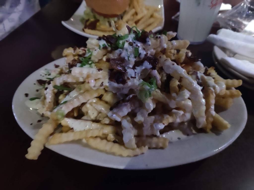 Splitsville Dining Room | restaurant | 1494 E Buena Vista Dr, Lake Buena Vista, FL 32830, USA | 4079387467 OR +1 407-938-7467