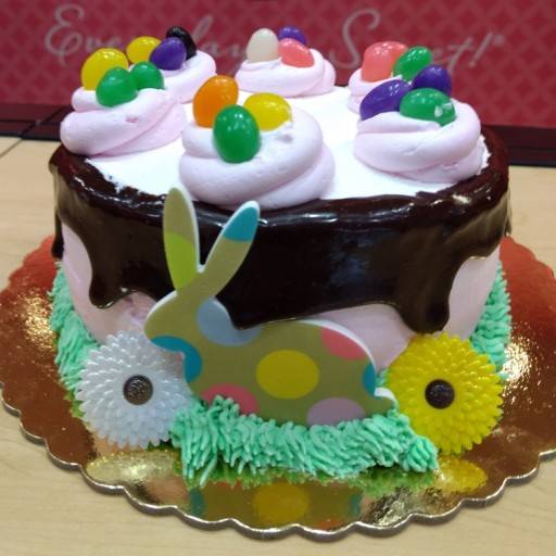 Tiffanys Bakery | bakery | 1501 Market Street Lower Concourse, 114, Philadelphia, PA 19107, USA | 8442253329 OR +1 844-225-3329