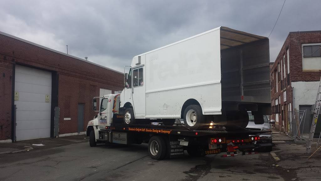 RK Fabrictors | restaurant | 15 Creek St, Beverly, MA 01915, USA | 9782658346 OR +1 978-265-8346