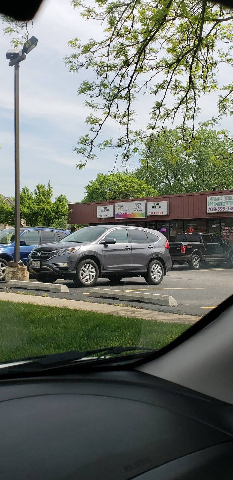 Lithuanian Plaza | restaurant | 9921 S Roberts Rd, Palos Hills, IL 60465, USA | 7085999866 OR +1 708-599-9866