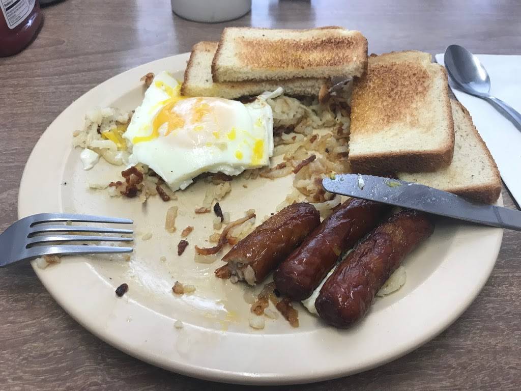 Luckys Golden Phoenix | restaurant | San Diego, CA 92104, USA | 6192972760 OR +1 619-297-2760