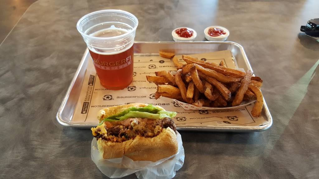 BurgerFi | restaurant | 938 Duluth Hwy d, Lawrenceville, GA 30043, USA | 6788783224 OR +1 678-878-3224