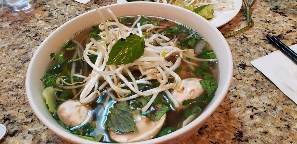 Pho-N.D. | restaurant | 2020 NE Cornell Rd A, Hillsboro, OR 97124, USA | 5036818005 OR +1 503-681-8005