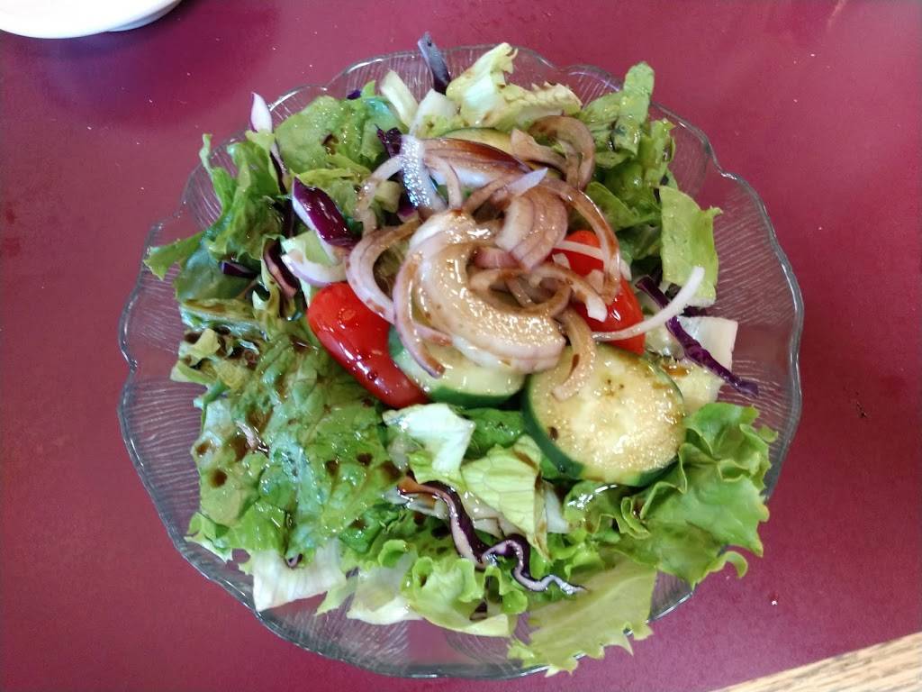 Holiday City Diner | restaurant | 621 Mule Rd, Toms River, NJ 08757, USA | 7322444778 OR +1 732-244-4778