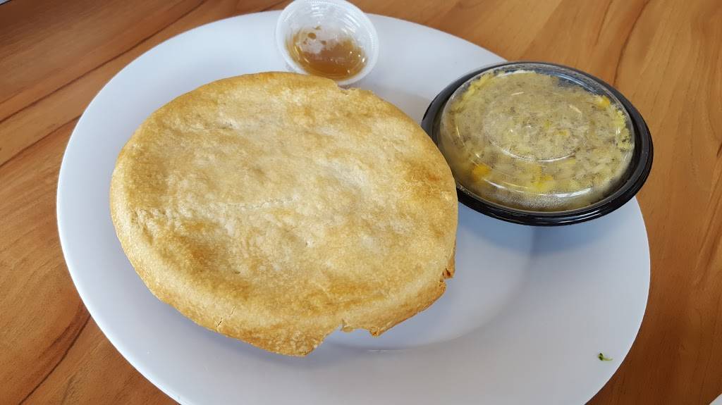 Boston Market | restaurant | 168 Atlantic Ave, Freeport, NY 11520, USA | 5163774220 OR +1 516-377-4220