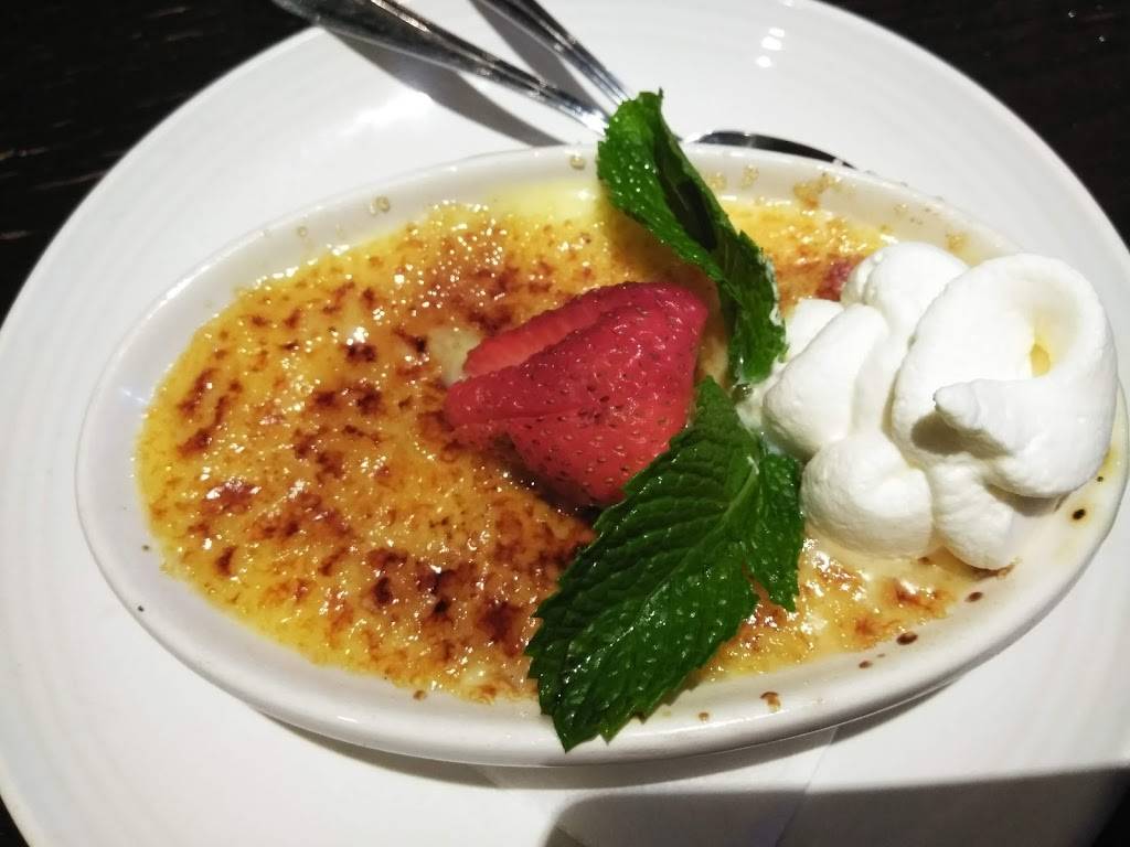 Carrabbas Italian Grill | restaurant | 11021 E 71st St, Tulsa, OK 74133, USA | 9182548888 OR +1 918-254-8888