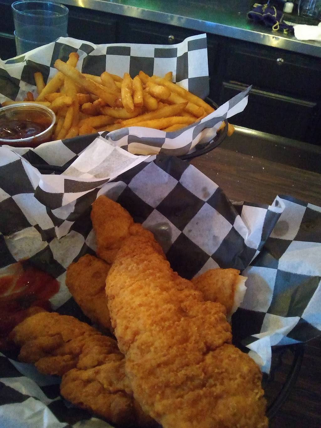 2nd Street Depot Bar and Grill | restaurant | 320 2nd St E, Hastings, MN 55033, USA | 6513190459 OR +1 651-319-0459