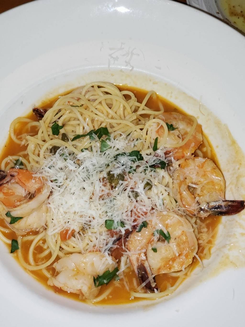 Ristorante Divino | restaurant | 803 Gervais St, Columbia, SC 29201, USA | 8037994550 OR +1 803-799-4550