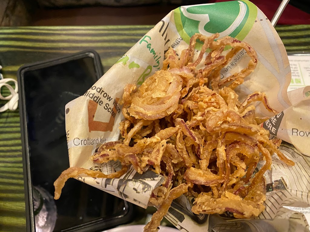 Wahlburgers | restaurant | 1 Bass Pro Dr, Memphis, TN 38105, USA | 9012918002 OR +1 901-291-8002