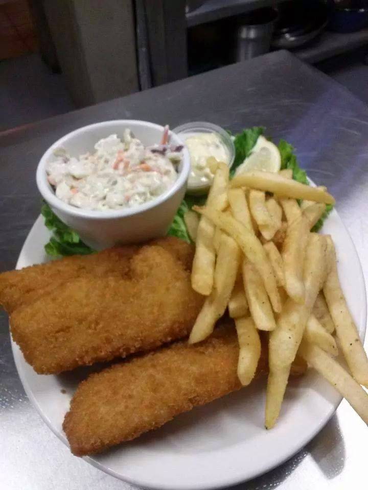 Gypsys Roadhouse | night club | 5122 E McDowell Rd, Phoenix, AZ 85008, USA | 6022869251 OR +1 602-286-9251