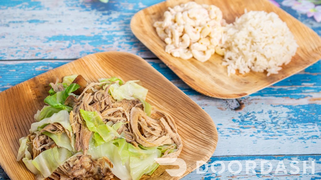 Paradise Pineapple Grill | restaurant | 7120 W Grover Cleveland Blvd, Homosassa, FL 34446, USA | 3522931887 OR +1 352-293-1887