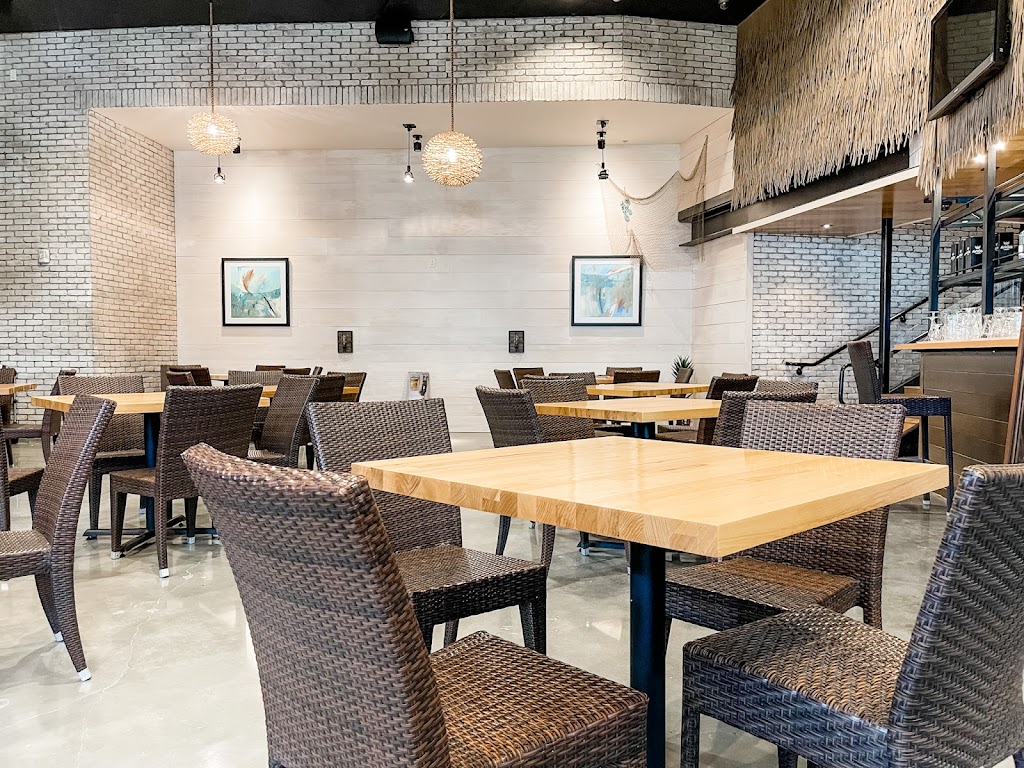 Pa Mas Taqueria & Grill | restaurant | 220 S 31st Ave #3107, Omaha, NE 68131, USA | 4029169657 OR +1 402-916-9657